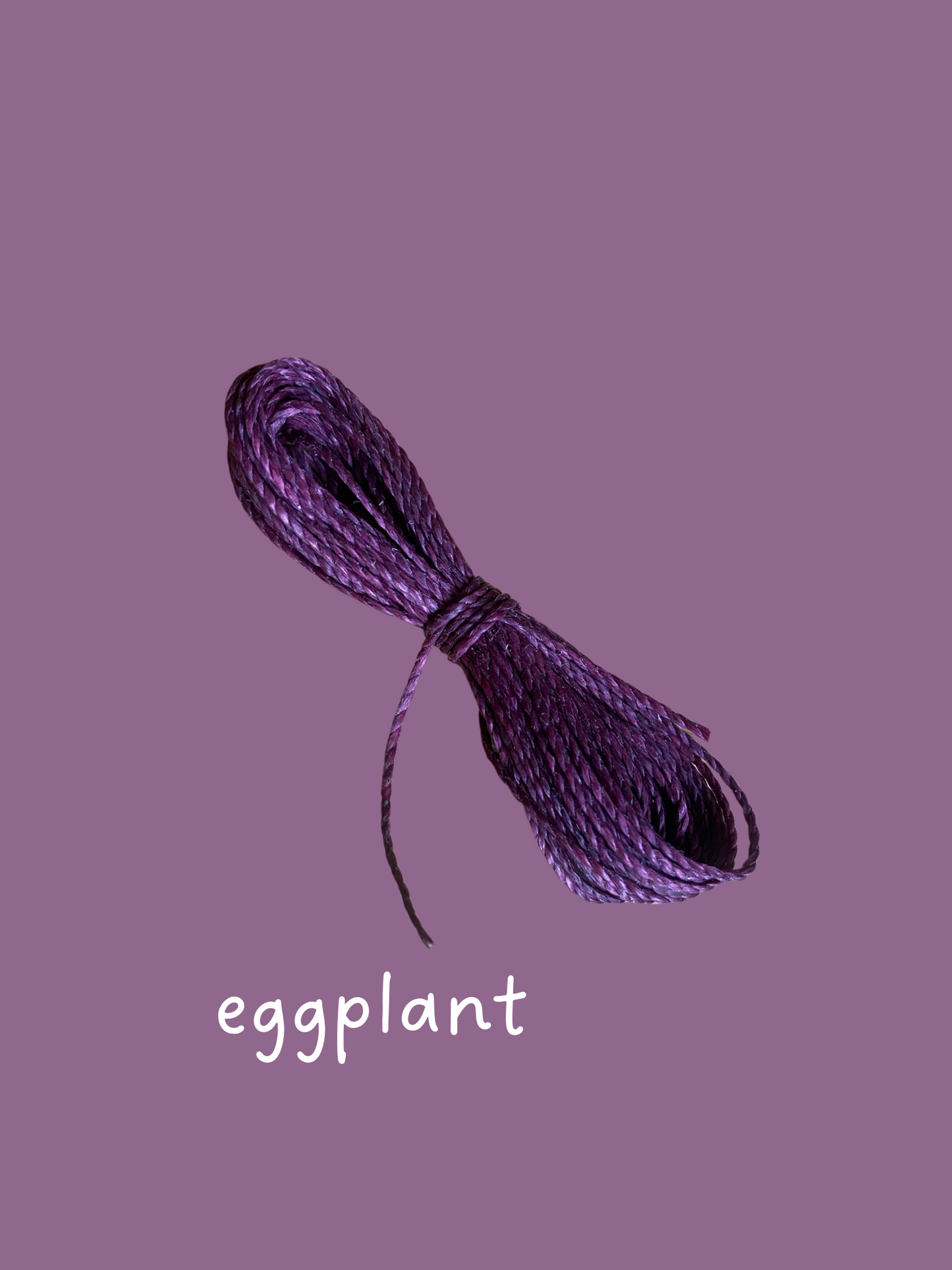 Macramé bracelet DIY kit - "The Dreamer"