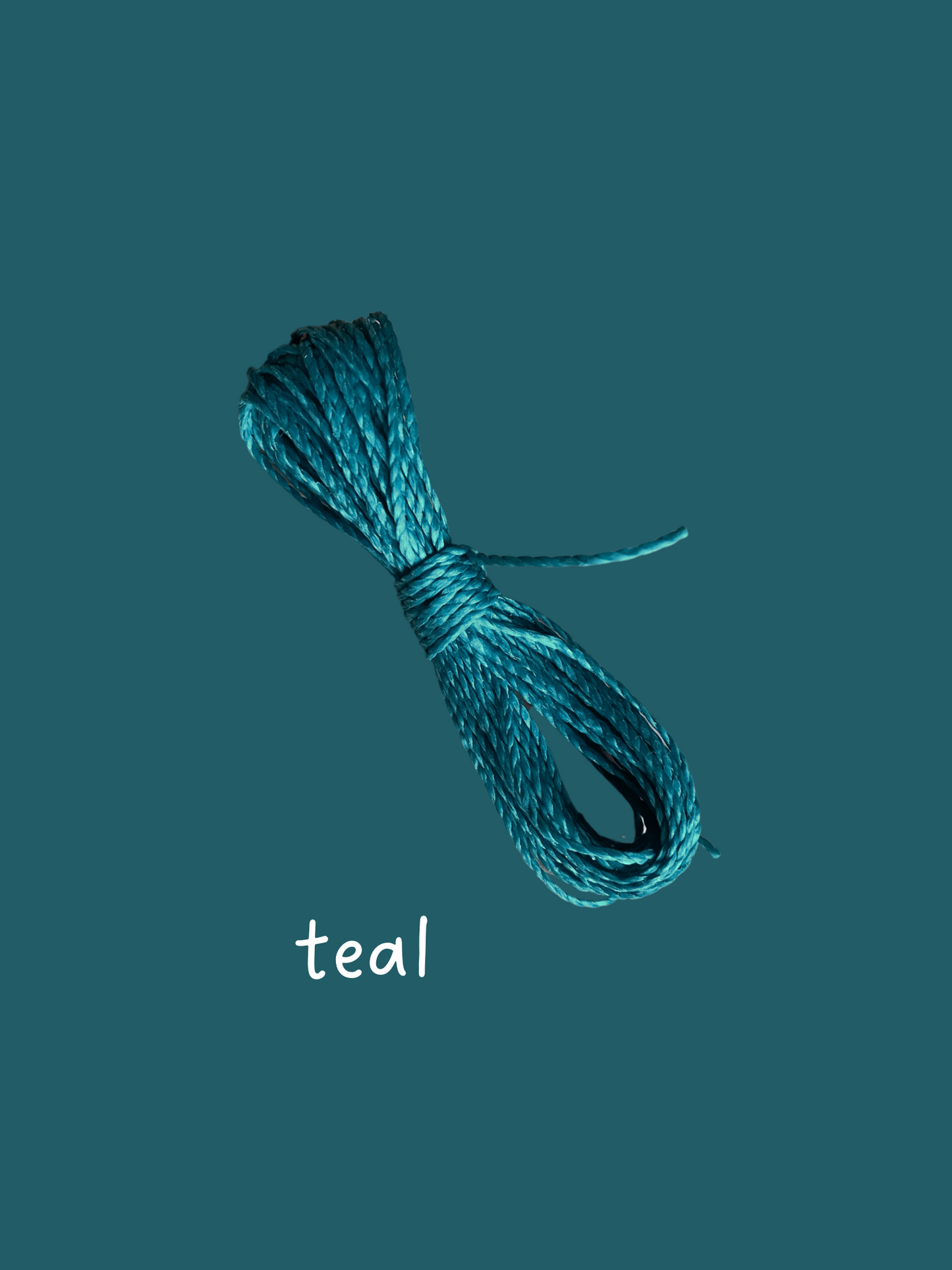 Macramé bracelet DIY kit - "The Dreamer"